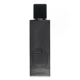 イヴサンローラン  Myslf Eau de Parfum Spray   60ml/2oz