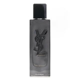 イヴサンローラン  Myslf Eau de Parfum Spray   60ml/2oz