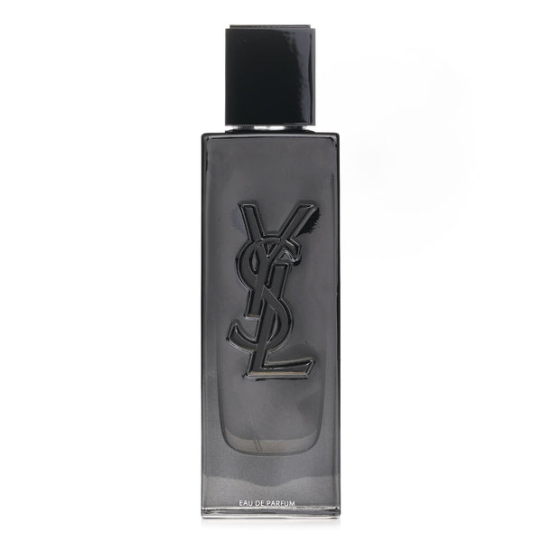 イヴサンローラン  Myslf Eau de Parfum Spray   60ml/2oz