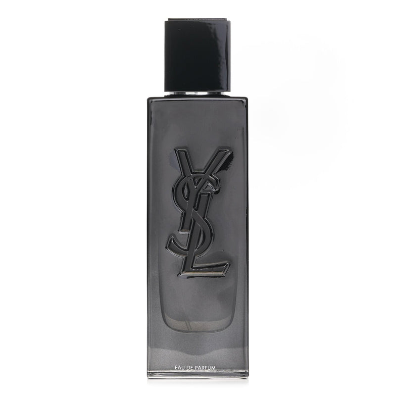 イヴサンローラン  Myslf Eau de Parfum Spray   60ml/2oz