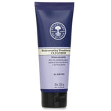 ニールズヤード レメディーズ  Rejuvenating Frankincense Cleanser   100ml