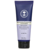 ニールズヤード レメディーズ  Rejuvenating Frankincense Cleanser   100ml
