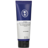ニールズヤード レメディーズ  Sensitive Soothing Moisturiser   100ml