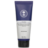 ニールズヤード レメディーズ  Sensitive Soothing Moisturiser   100ml