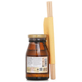 John's Blend  Reed Diffuser - Orange Musk   140ml