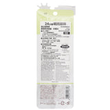 デジャヴュ  Ultra thin E Cream Pencil - # Dark Brown   1pc