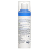 セラヴィ  Hydrating Hyaluronic Acid Serum   30ml