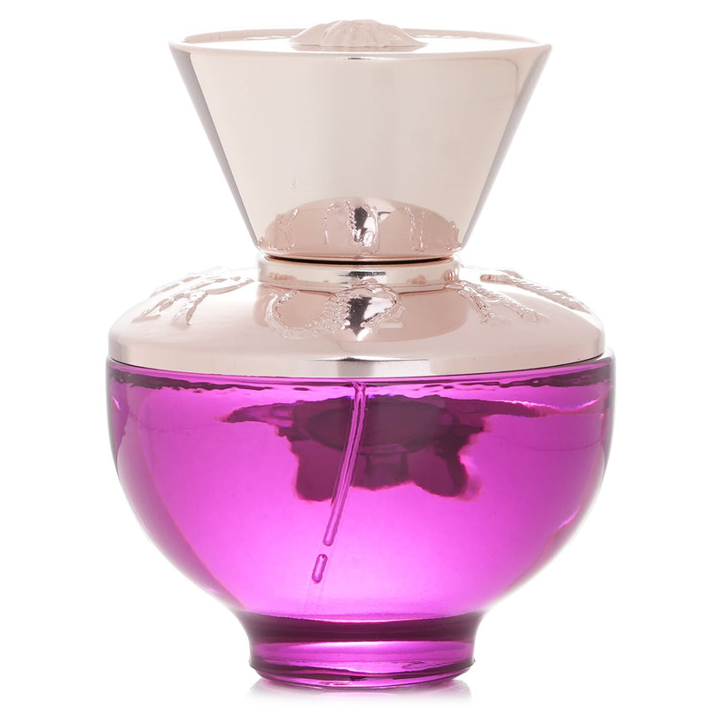 ヴェルサーチ  Dylan Purple Eau De Parfum Spray   50ml/1.7oz
