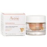 アベンヌ  DermAbsolu Redensifying Day Cream   50ml