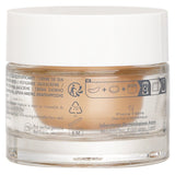 アベンヌ  DermAbsolu Redensifying Day Cream   50ml
