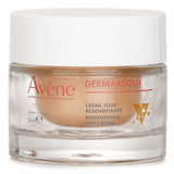 アベンヌ  DermAbsolu Redensifying Day Cream   50ml