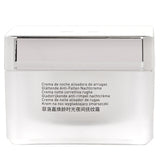 フィロルガ  Time Filler Night 5XP Wrinkle Smooting Night Cream   50ml