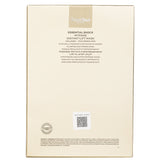 ナチュラ ビセ  Esssential Shock Intense Instant Lift Mask   4pcs