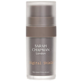 サラ・チャップマン  Digital Shield Day Cream (Anti-Pollution Illuminating Moisturiser)   30ml