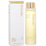 セルコスメ & セルメン   Cellective Celllift Lotion   200ml