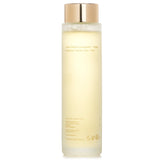 セルコスメ & セルメン   Cellective Celllift Lotion   200ml