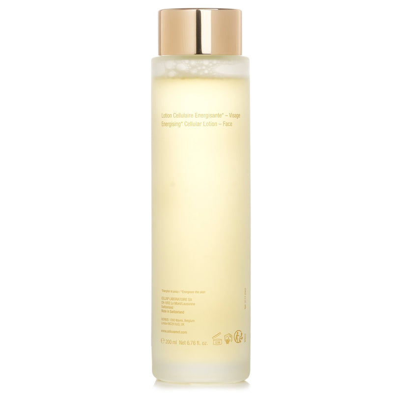 セルコスメ & セルメン   Cellective Celllift Lotion   200ml