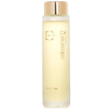 セルコスメ & セルメン   Cellective Celllift Lotion   200ml