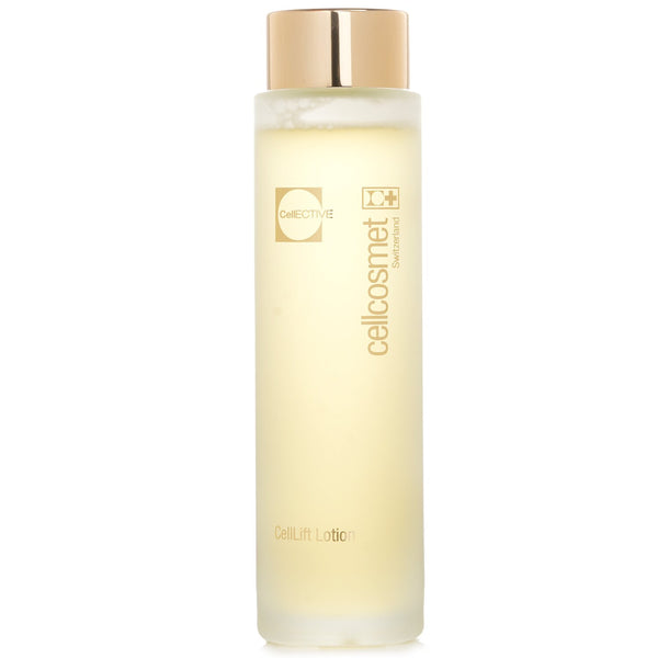 セルコスメ & セルメン   Cellective Celllift Lotion   200ml