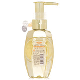&honey  Pixie Moist Silky Hair Oil   100ml