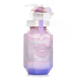 &honey  Color Control Repair Hair Treatment   445g