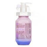 &honey  Color Control Repair Hair Treatment   445g