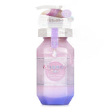 &honey  Color Control Repair Hair Treatment   445g