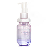 &honey  Color Control Repair Hair Oil   100ml