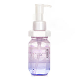 &honey  Color Control Repair Hair Oil   100ml