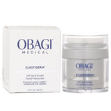 オバジ  ELASTIderm Lift Up & Sculpt Facial Moisturize   50ml/1.7oz