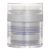 オバジ  ELASTIderm Lift Up & Sculpt Facial Moisturize   50ml/1.7oz