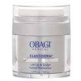 オバジ  ELASTIderm Lift Up & Sculpt Facial Moisturize   50ml/1.7oz