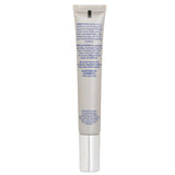 オバジ  Medical ELASTIderm Advanced Filler Concentrate   20ml/0.68oz