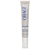 オバジ  Medical ELASTIderm Advanced Filler Concentrate   20ml/0.68oz