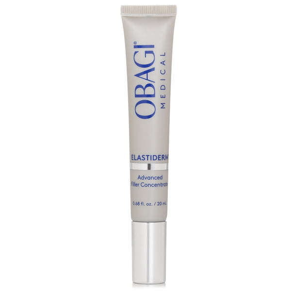 オバジ  Medical ELASTIderm Advanced Filler Concentrate   20ml/0.68oz