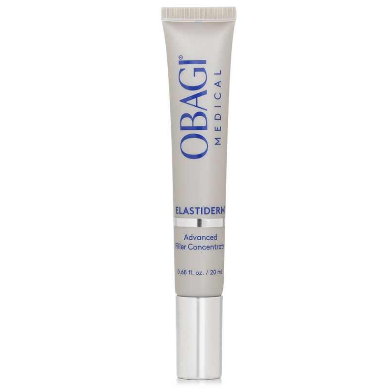 オバジ  Medical ELASTIderm Advanced Filler Concentrate   20ml/0.68oz