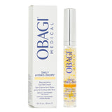 オバジ  Daily Hydro Drops Rejuvenating Eye Gel Cream   15ml/0.5oz