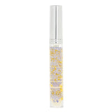 オバジ  Daily Hydro Drops Rejuvenating Eye Gel Cream   15ml/0.5oz