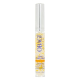 オバジ  Daily Hydro Drops Rejuvenating Eye Gel Cream   15ml/0.5oz