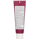 ピーター・トーマス・ロス  Even Smoother Microdermabrasion Exfoliating Pore Purifier   50ml/1.7oz
