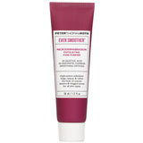 ピーター・トーマス・ロス  Even Smoother Microdermabrasion Exfoliating Pore Purifier   50ml/1.7oz