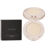 ローラ メルシエ  Translucent Pressed Setting Powder - # Translucent   6.5g
