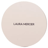ローラ メルシエ  Translucent Pressed Setting Powder - # Translucent   6.5g