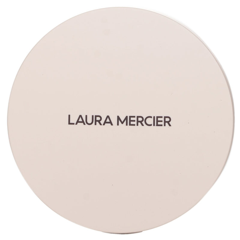ローラ メルシエ  Translucent Pressed Setting Powder - # Translucent   6.5g