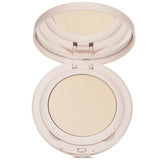 ローラ メルシエ  Translucent Pressed Setting Powder - # Translucent   6.5g