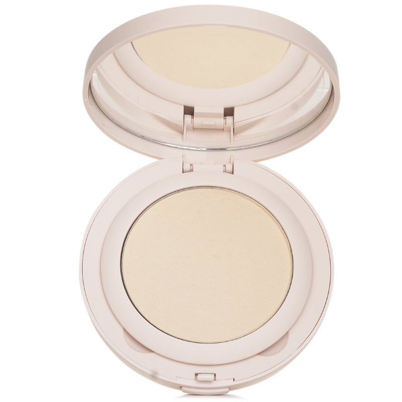 ローラ メルシエ  Translucent Pressed Setting Powder - # Translucent   6.5g