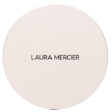 ローラ メルシエ  Translucent Pressed Setting Powder Ultra Blur- # Translucent Medium Deep   6.5g