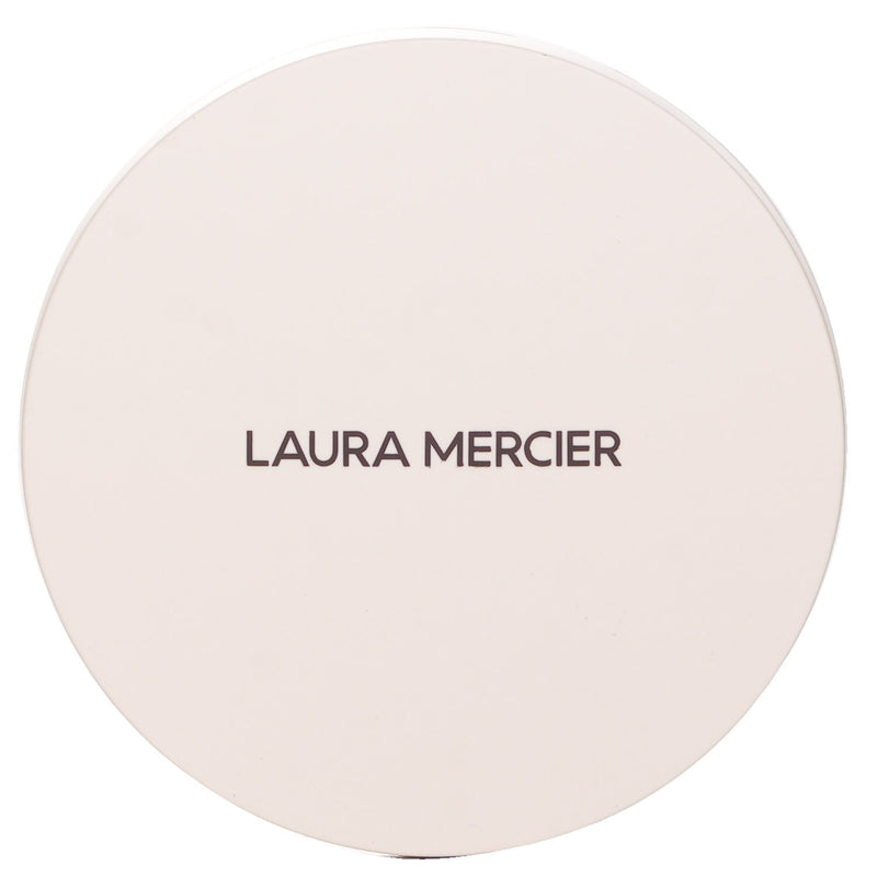 ローラ メルシエ  Translucent Pressed Setting Powder Ultra Blur- # Translucent Medium Deep   6.5g