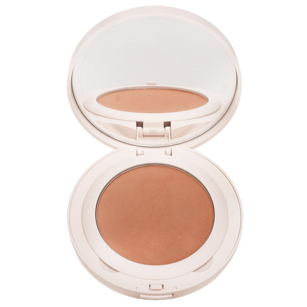 ローラ メルシエ  Translucent Pressed Setting Powder Ultra Blur- # Translucent Medium Deep   6.5g