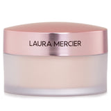ローラ メルシエ  Translucent Loose Setting Powder Ultra Blur Tone up - # Rose   20g